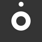 Antalya Yönetim Danışmanlık