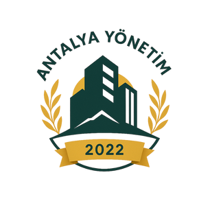 Antalya Yönetim Danışmanlık